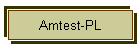 Amtest-PL